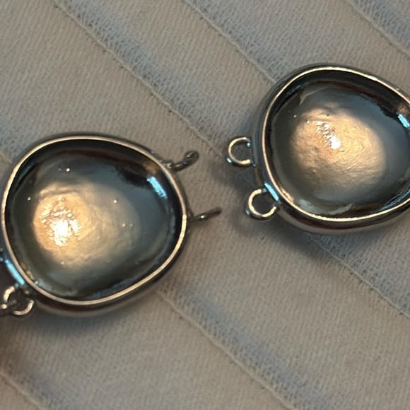 Meet your Posher, Julie - Picture 7 of 7